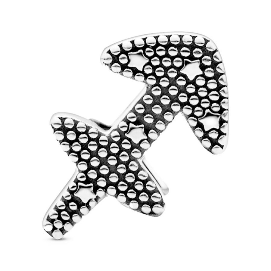 ciondolo-zodiaco-sagittario-luminoso-798419c01 ciondolo-zodiaco-sagittario-luminoso-798419c01
