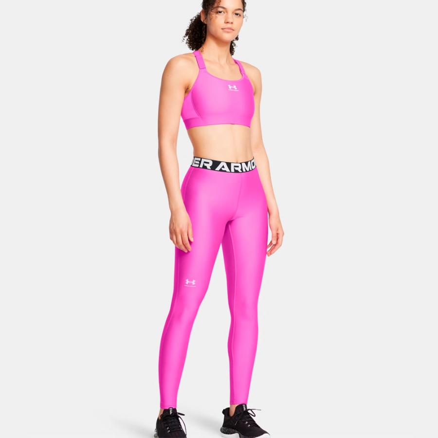legging-heatgear legging-heatgear