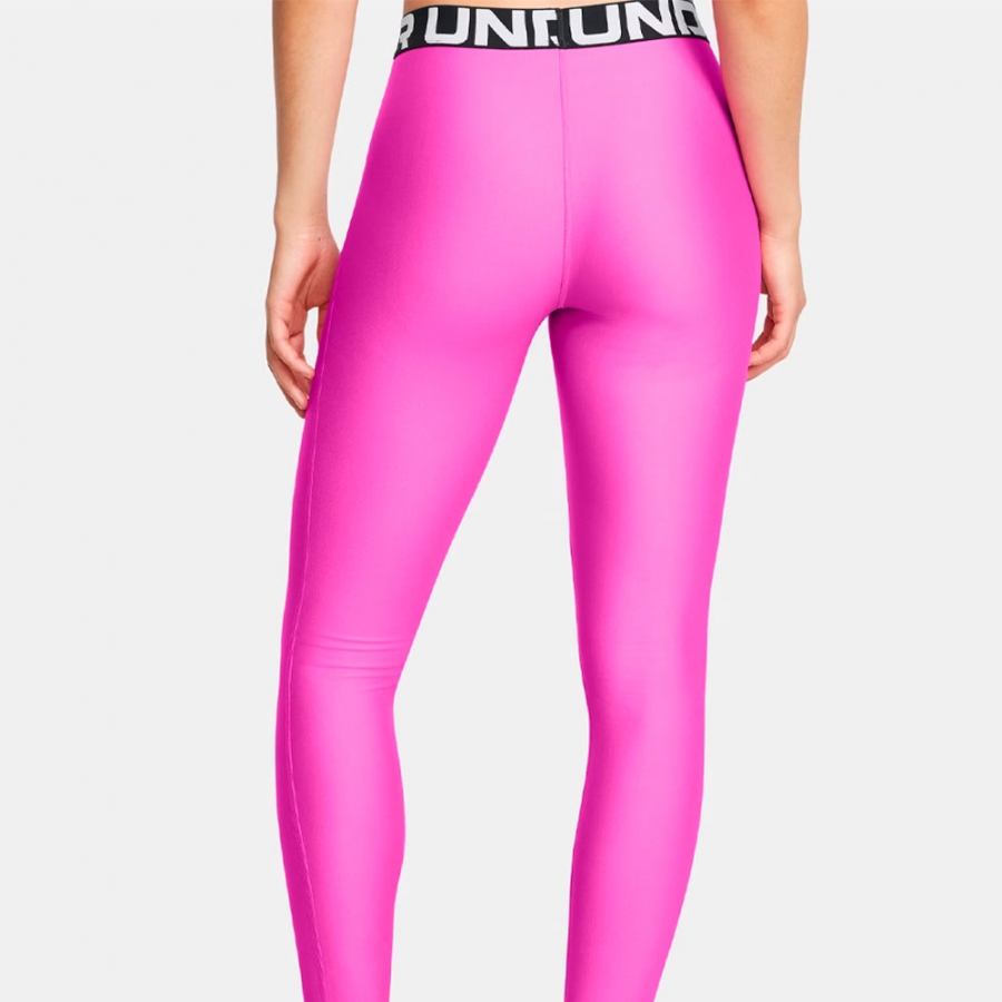legging-heatgear legging-heatgear