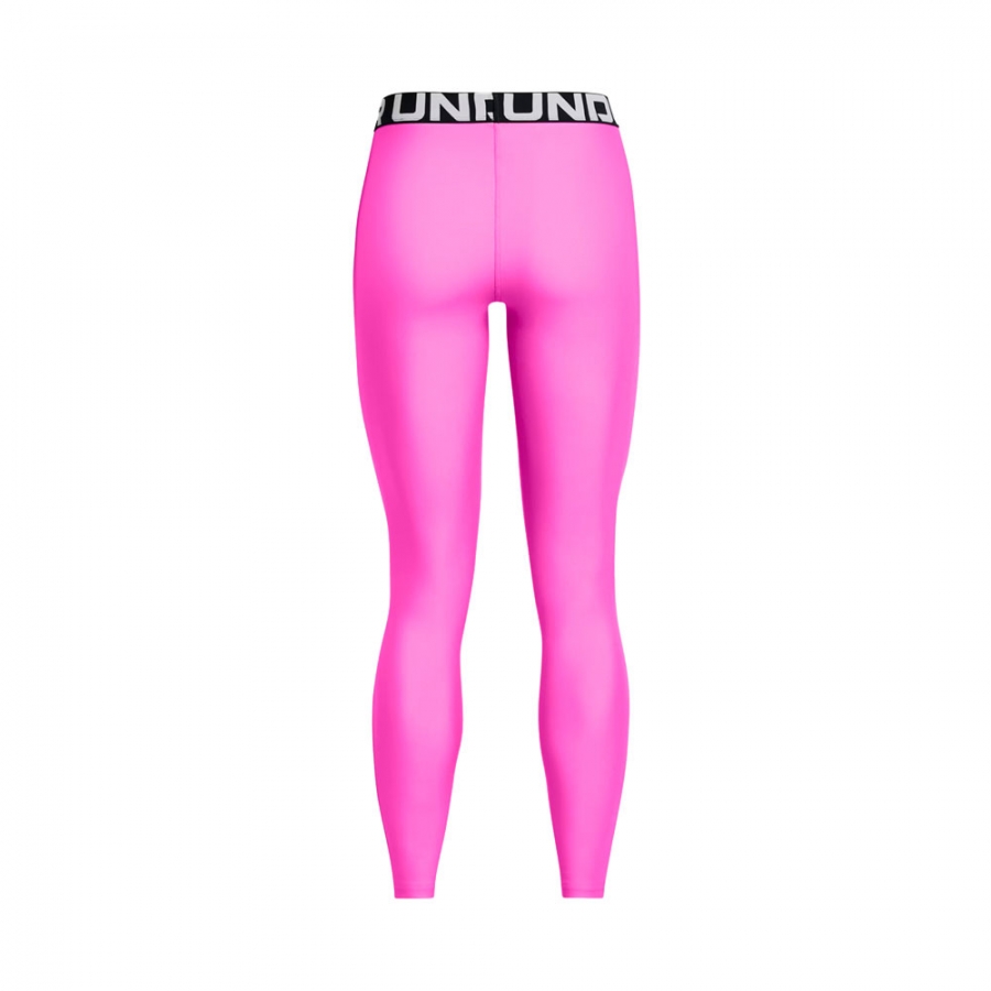 legging-heatgear legging-heatgear