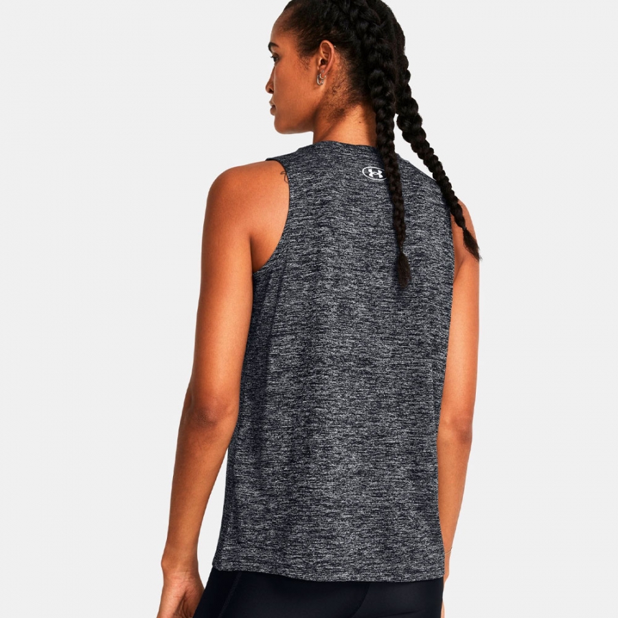 camiseta-ua-tech-twist camiseta-ua-tech-twist