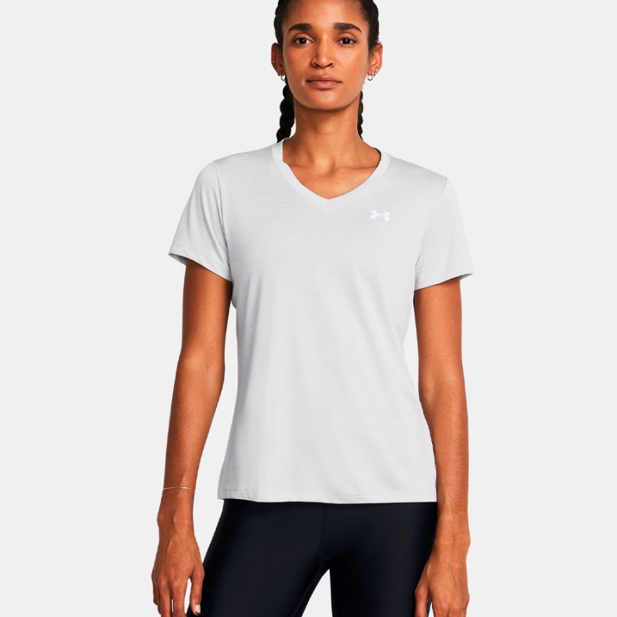 ua-tech-twist-v-neck-t-shirt ua-tech-twist-v-neck-t-shirt