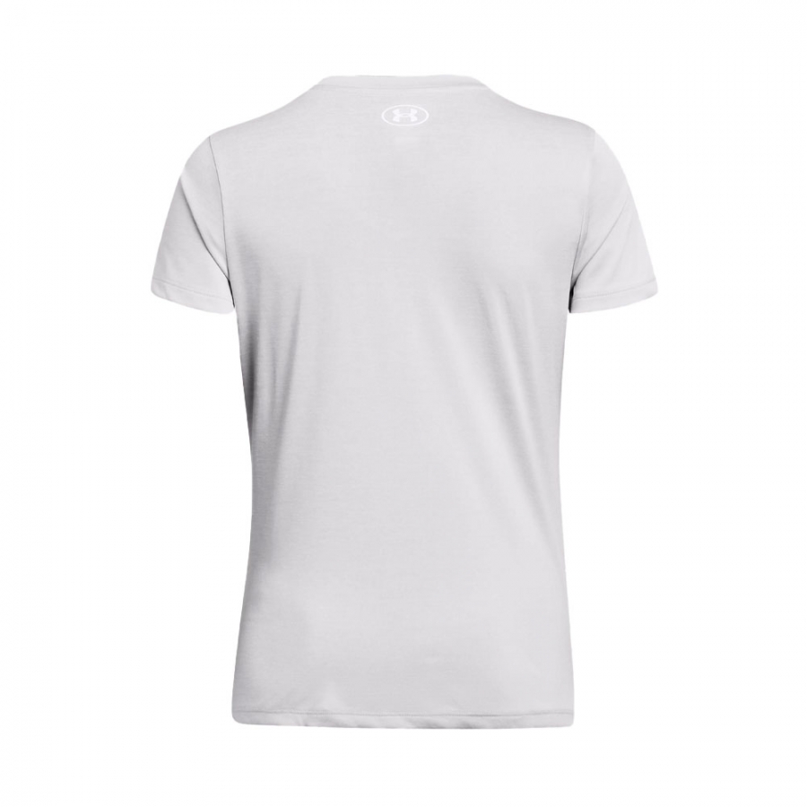 camiseta-ua-tech-twist-v-neck camiseta-ua-tech-twist-v-neck