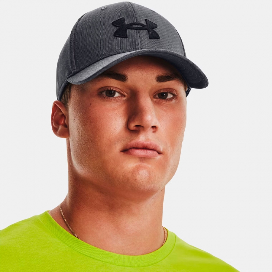 ua-blitzing-adjustable-cap ua-blitzing-adjustable-cap