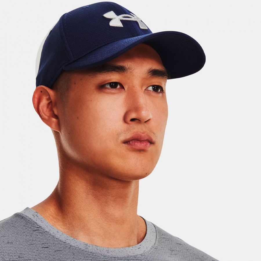 ua-blitzing-adjustable-cap ua-blitzing-adjustable-cap