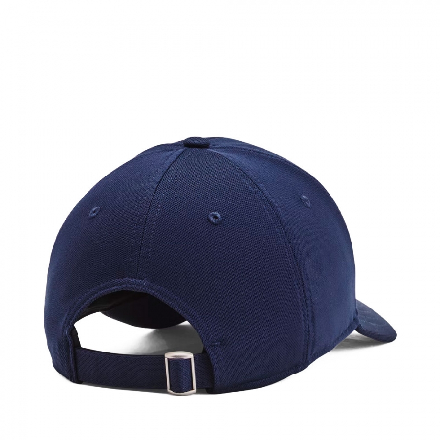 gorra-ajustable-ua-blitzing gorra-ajustable-ua-blitzing