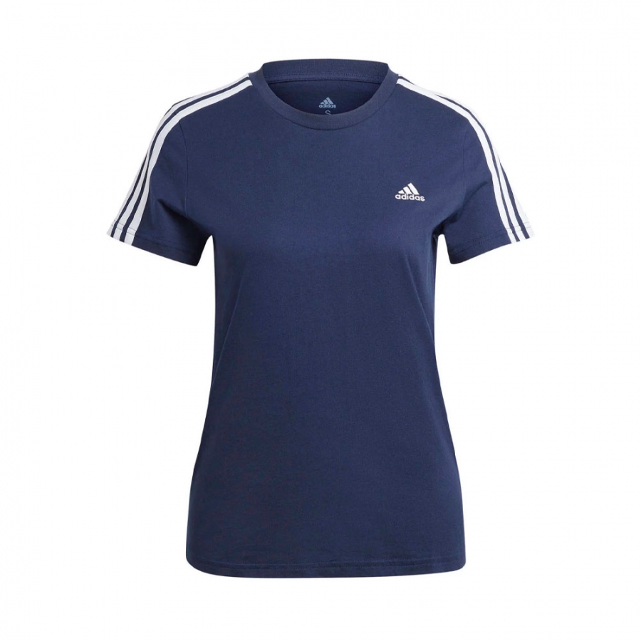 camiseta-essentials-slim-loungewear camiseta-essentials-slim-loungewear