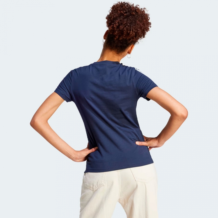camiseta-essentials-slim-loungewear camiseta-essentials-slim-loungewear