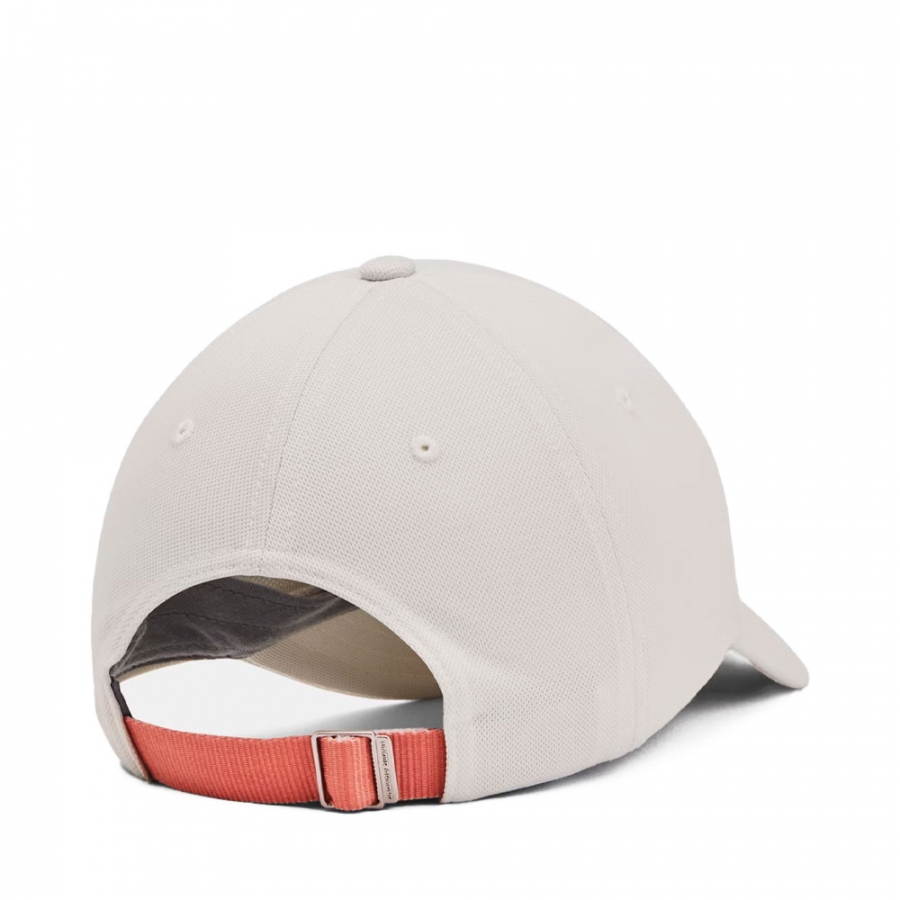 casquette-reglable-ua-blitzing casquette-reglable-ua-blitzing