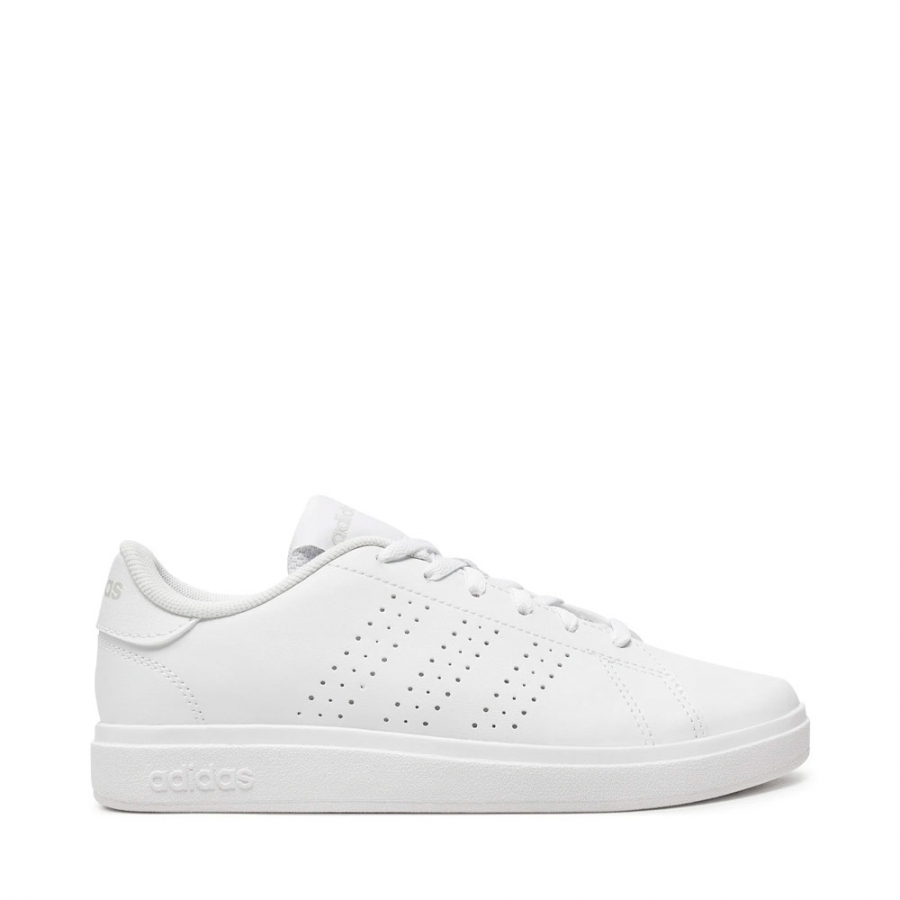 advantage-base-20-schuh-fur-jugendliche advantage-base-20-schuh-fur-jugendliche