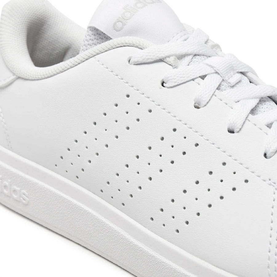advantage-base-20-schuh-fur-jugendliche advantage-base-20-schuh-fur-jugendliche