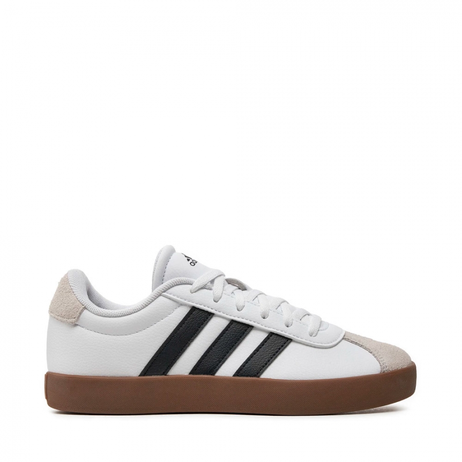 vl-court-30-kids-sneaker vl-court-30-kids-sneaker