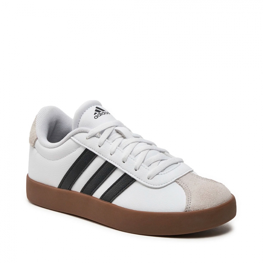 vl-court-30-kids-sneaker vl-court-30-kids-sneaker