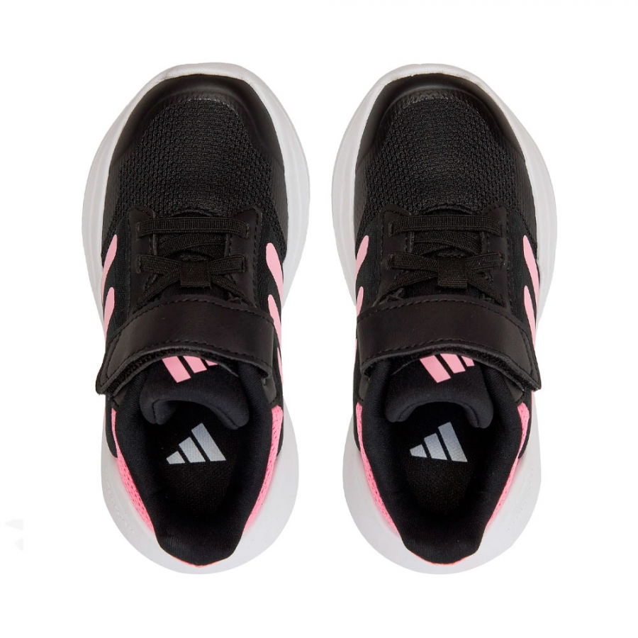 scarpa-da-bambino-tensaur-run-20 scarpa-da-bambino-tensaur-run-20