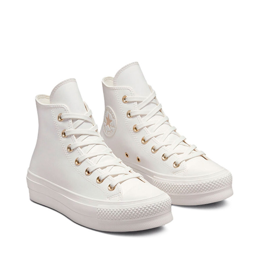 as-lift-baskets-en-cuir-chuck-taylor as-lift-baskets-en-cuir-chuck-taylor