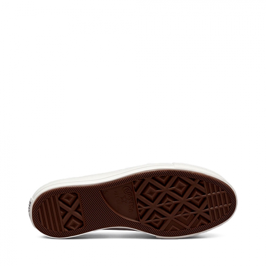 as-lift-baskets-en-cuir-chuck-taylor as-lift-baskets-en-cuir-chuck-taylor