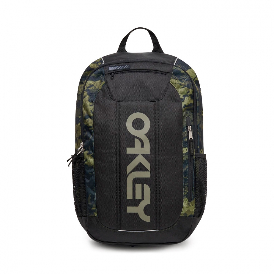 enduro-backpack-20l-30 enduro-backpack-20l-30