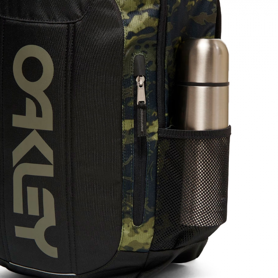 enduro-backpack-20l-30 enduro-backpack-20l-30