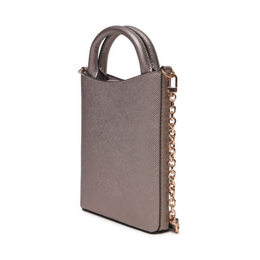 sac-bandouliere-eco-gloriana-chit-chat sac-bandouliere-eco-gloriana-chit-chat