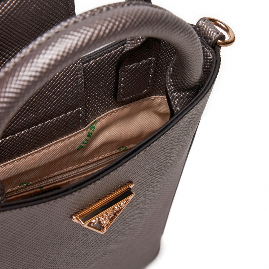 sac-bandouliere-eco-gloriana-chit-chat sac-bandouliere-eco-gloriana-chit-chat
