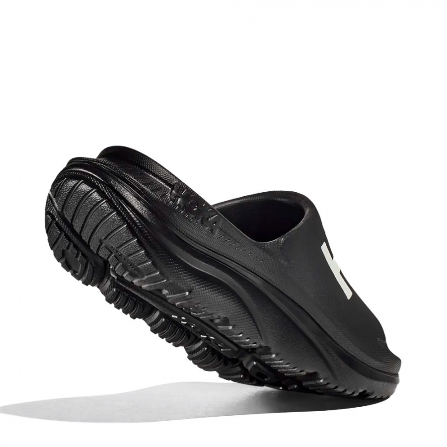 tongs-athletiques-ora tongs-athletiques-ora