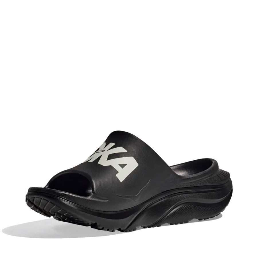 ora-athletic-flip-flops ora-athletic-flip-flops