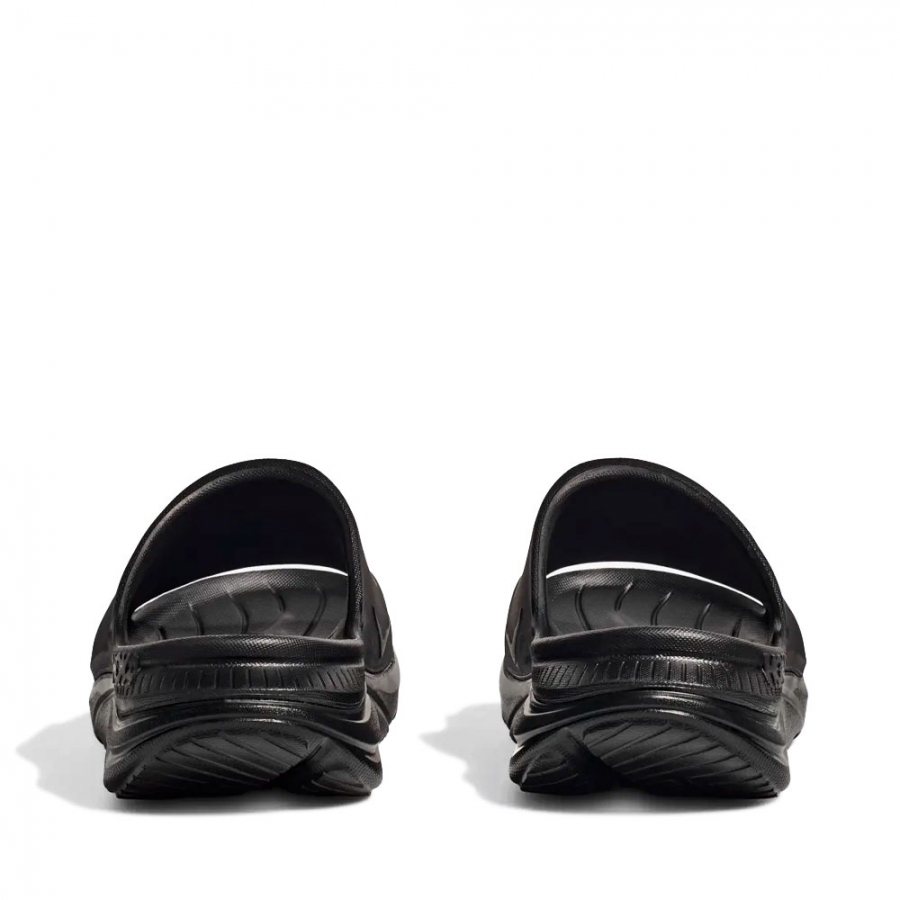 ora-athletic-flip-flops ora-athletic-flip-flops