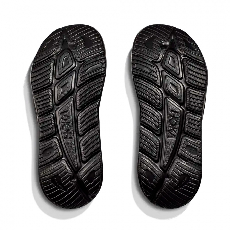 ora-athletic-flip-flop ora-athletic-flip-flop