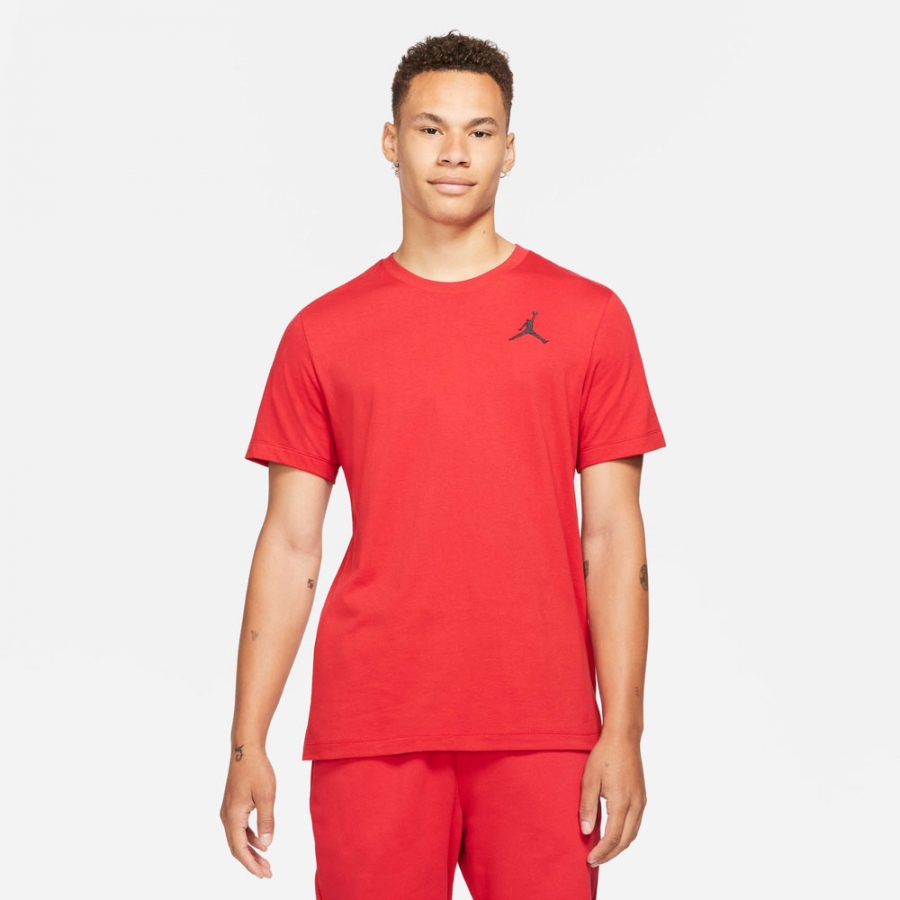 maglietta-jumpman maglietta-jumpman