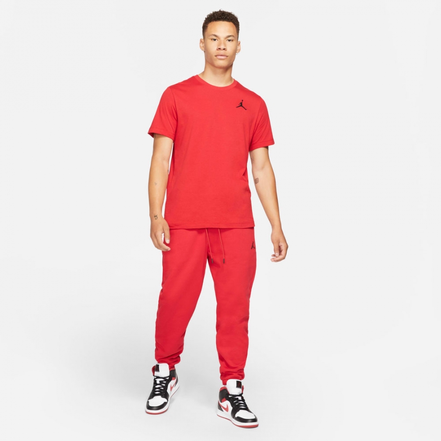 maglietta-jumpman maglietta-jumpman