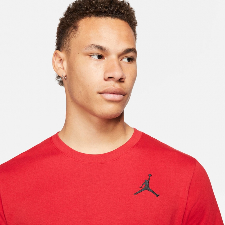 t-shirt-jumpman t-shirt-jumpman