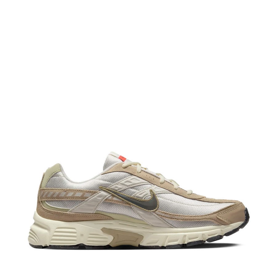 sneaker-iniziatore sneaker-iniziatore