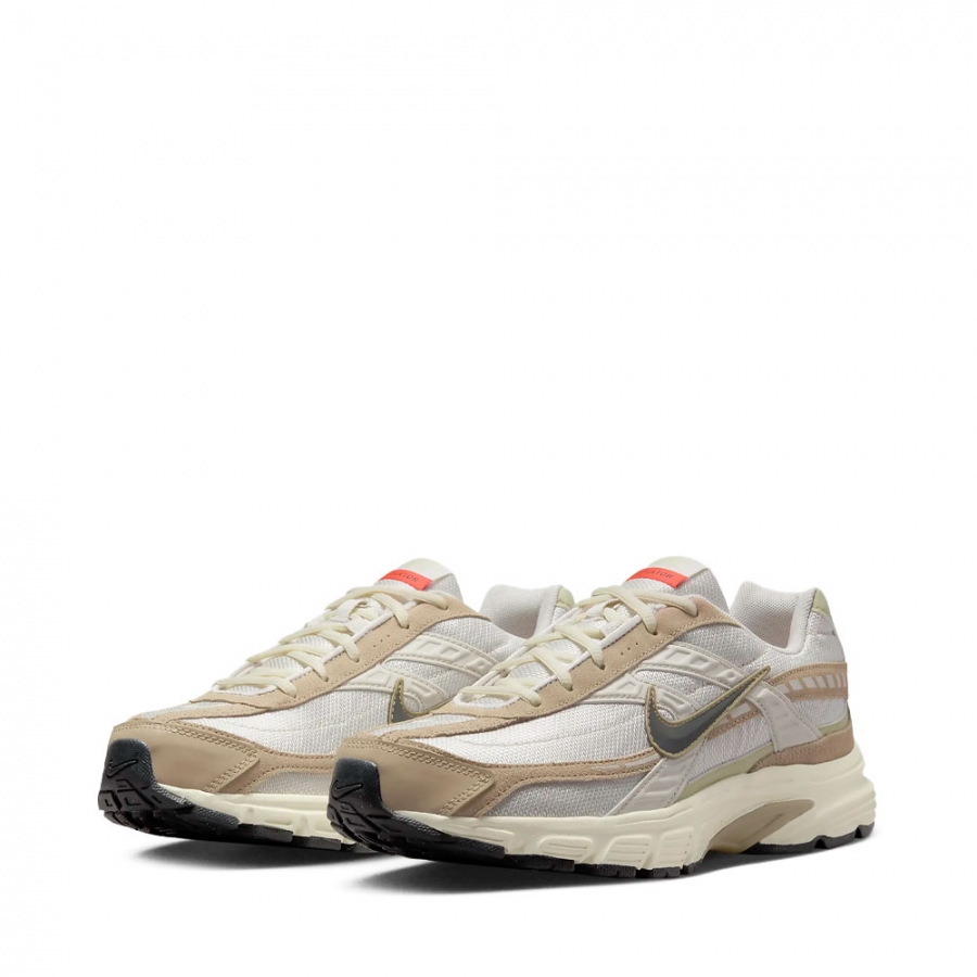 initiator-shoe initiator-shoe