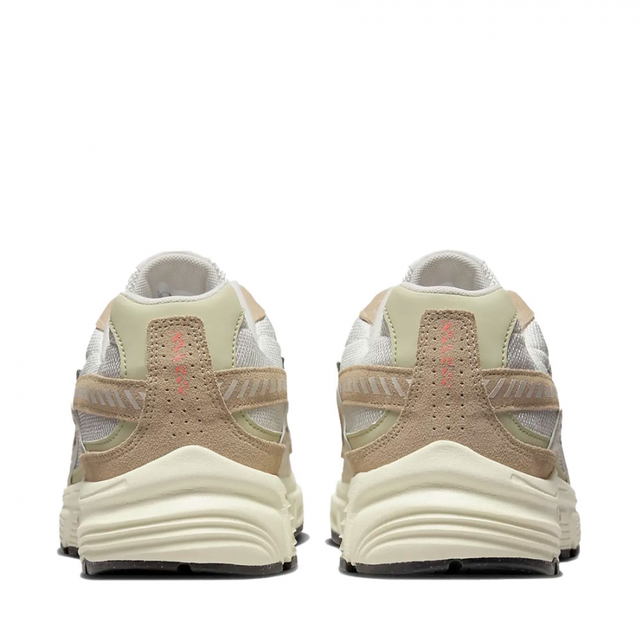 sneaker-iniziatore sneaker-iniziatore