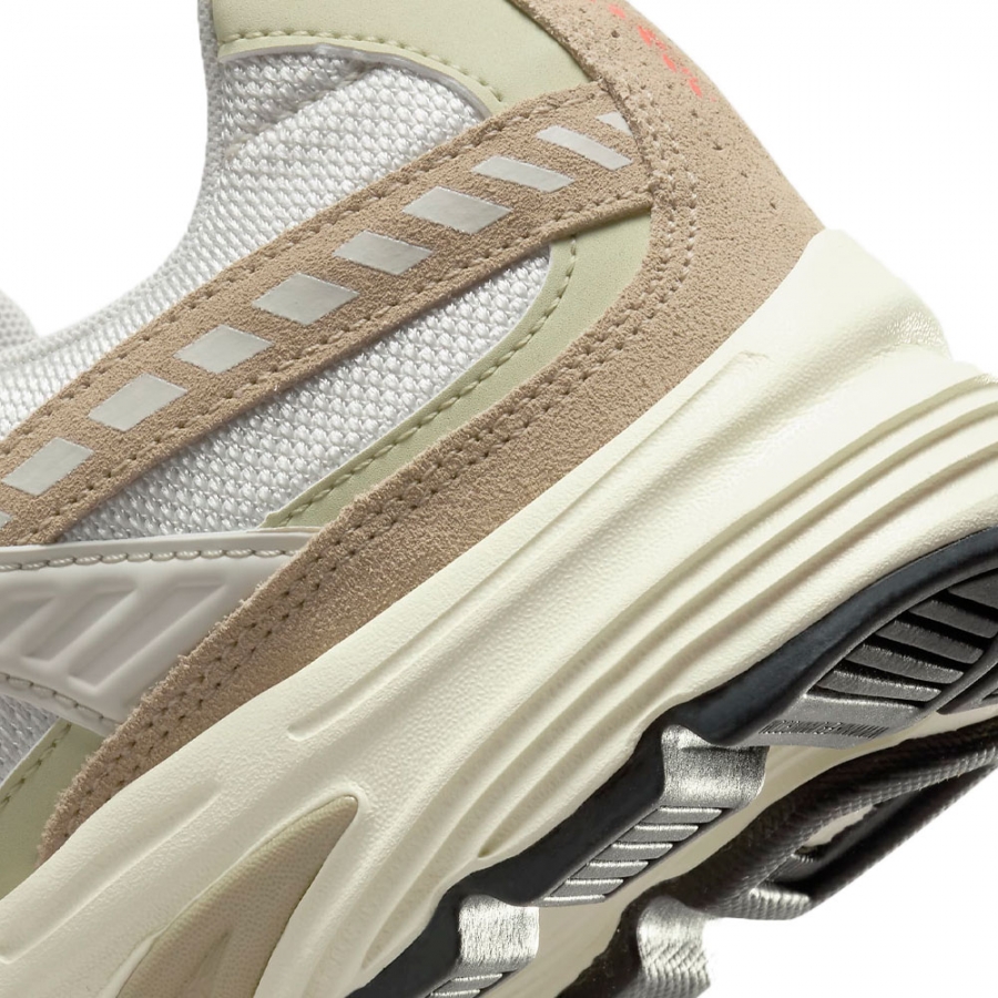 sneaker-iniziatore sneaker-iniziatore