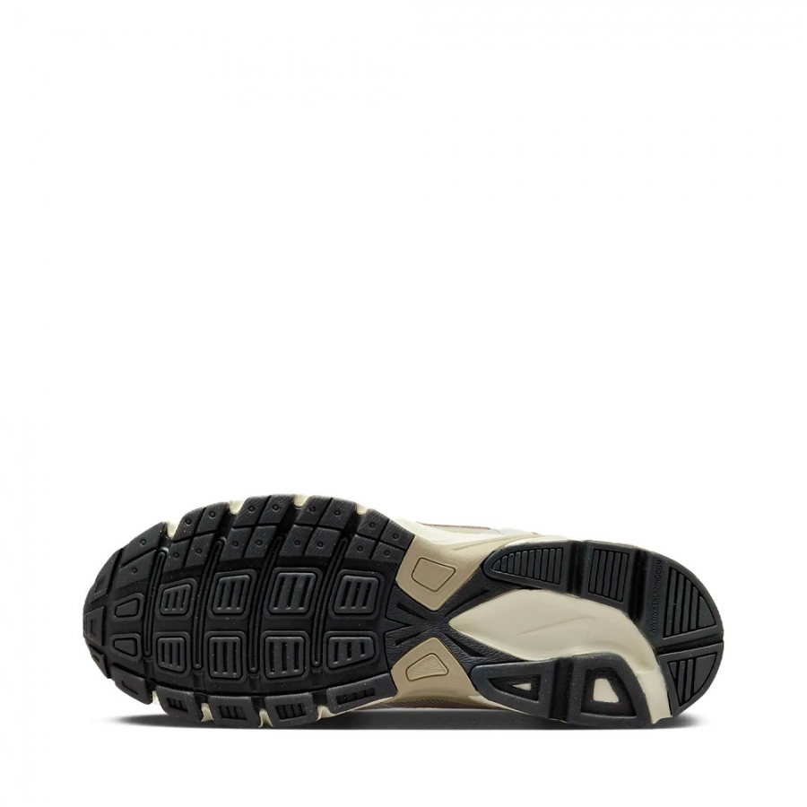 initiator-sneaker initiator-sneaker