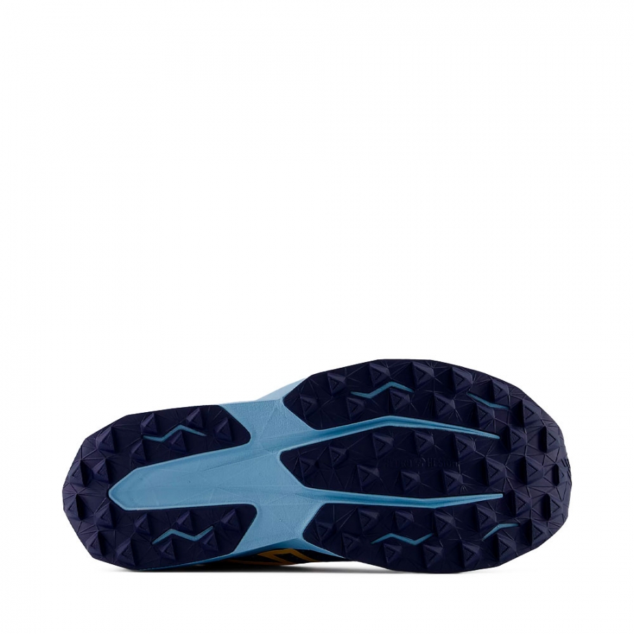baskets-venym-a-cellule-a-combustible baskets-venym-a-cellule-a-combustible