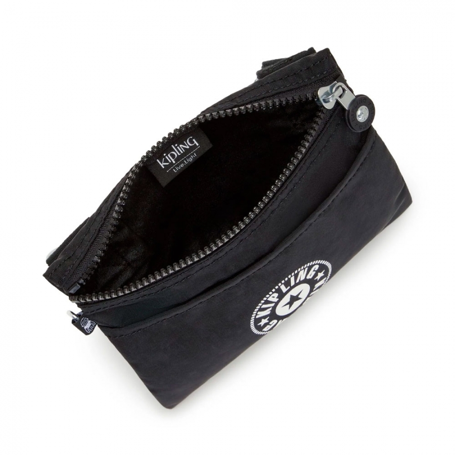 bolso-crossbody-gib-small bolso-crossbody-gib-small