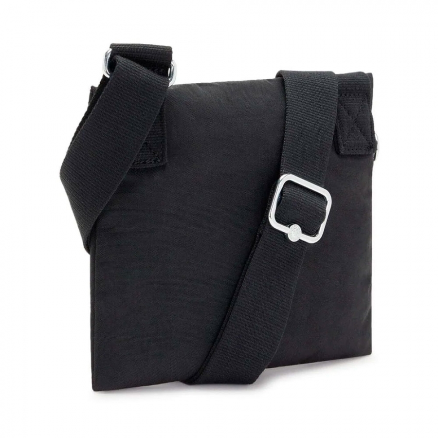 bolso-crossbody-gib-small bolso-crossbody-gib-small