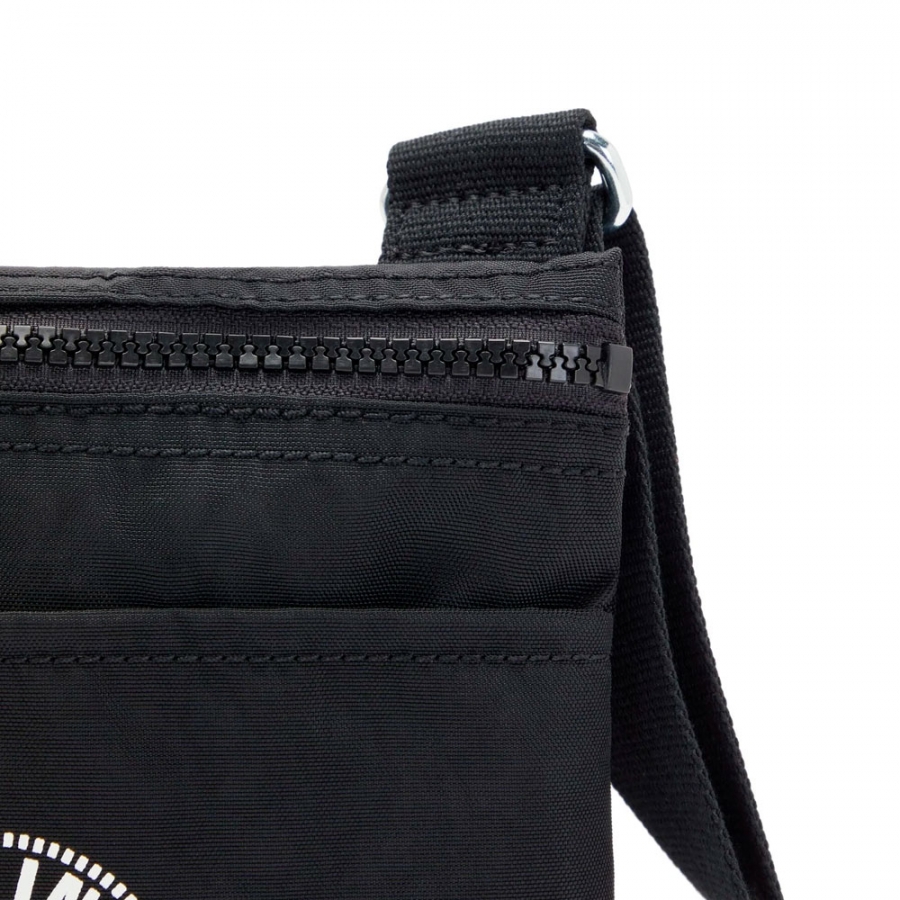 bolso-crossbody-gib-small bolso-crossbody-gib-small