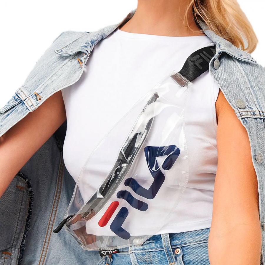 transparent-fanny-pack transparent-fanny-pack