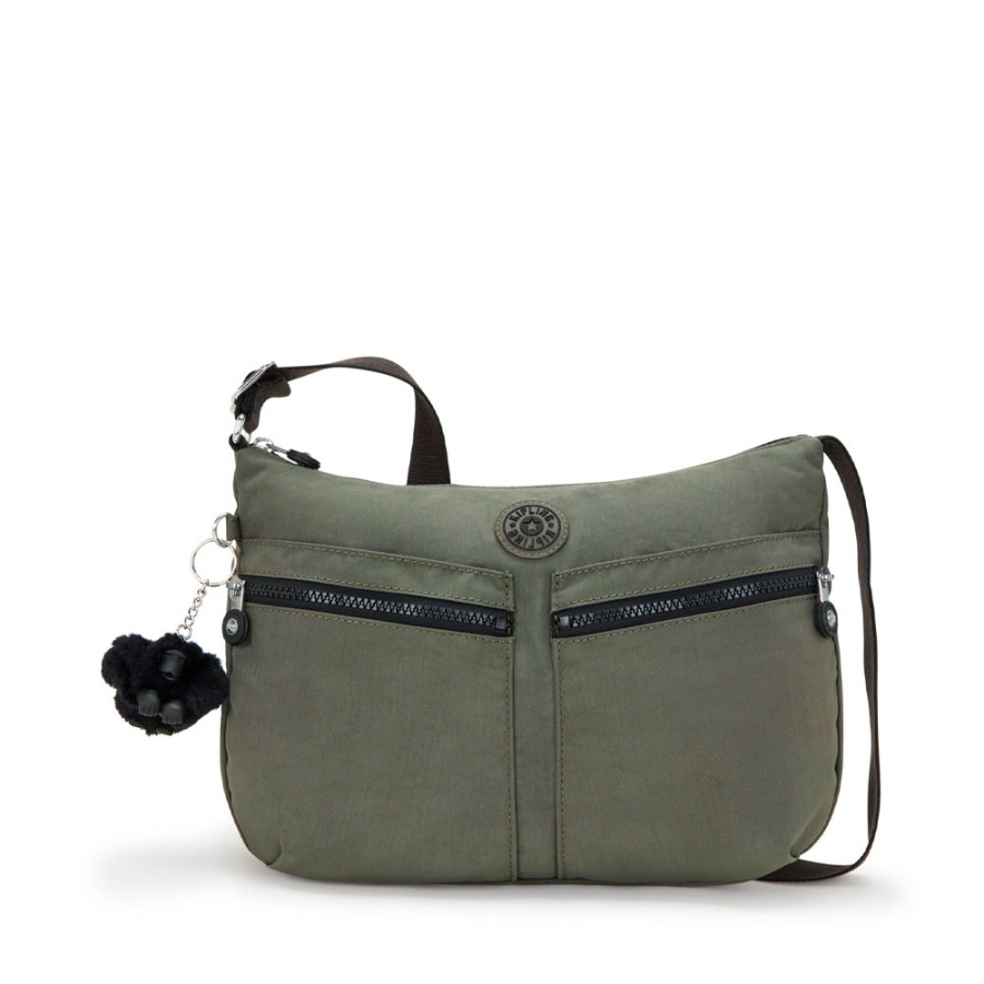 izellah-shoulder-bag izellah-shoulder-bag