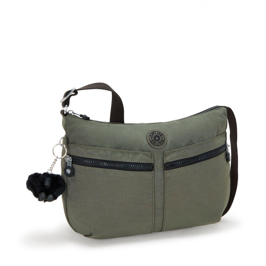 bolso-bandolera-izellah