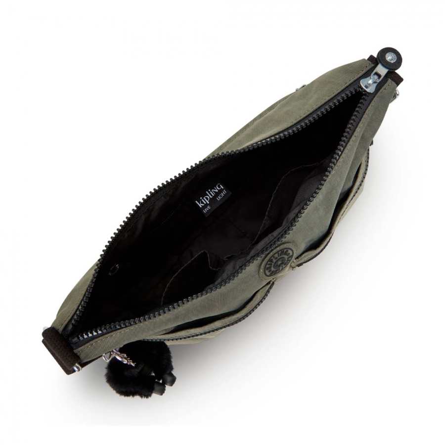 bolso-bandolera-izellah