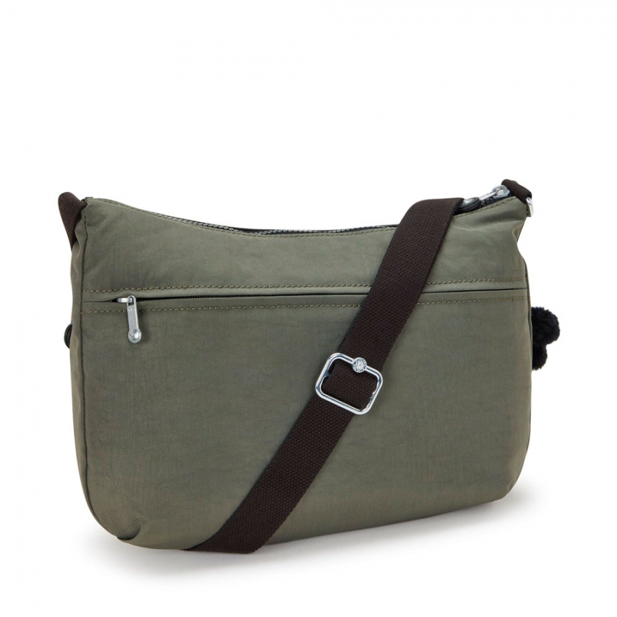 izellah-shoulder-bag izellah-shoulder-bag