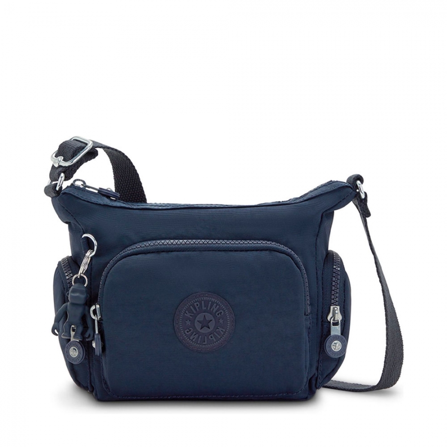 sac-bandouliere-gabbie sac-bandouliere-gabbie