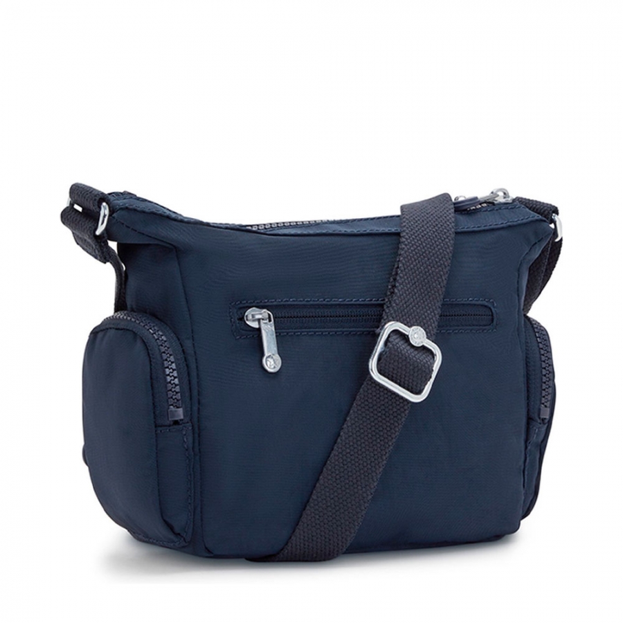 sac-bandouliere-gabbie sac-bandouliere-gabbie