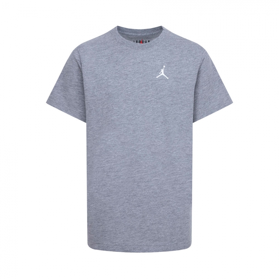 camiseta-jumpman-air-kids