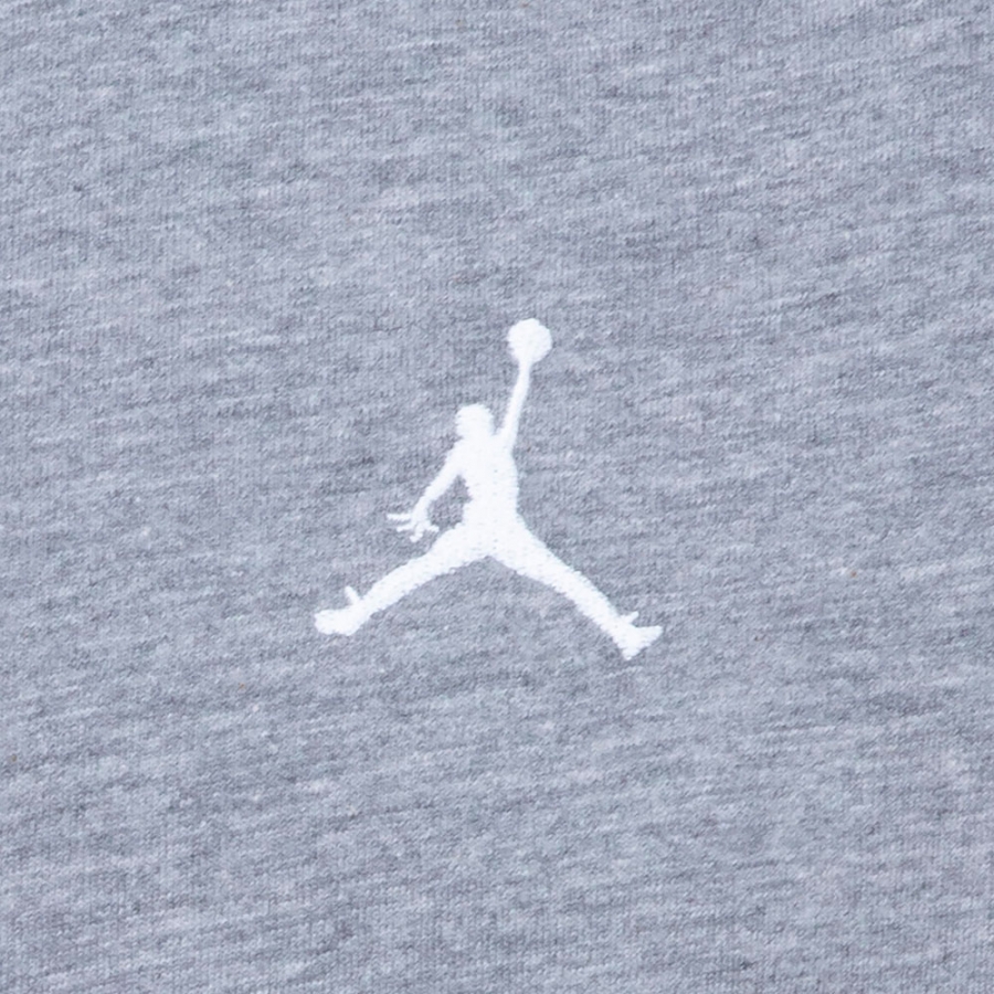 jumpman-air-kids-t-shirt jumpman-air-kids-t-shirt