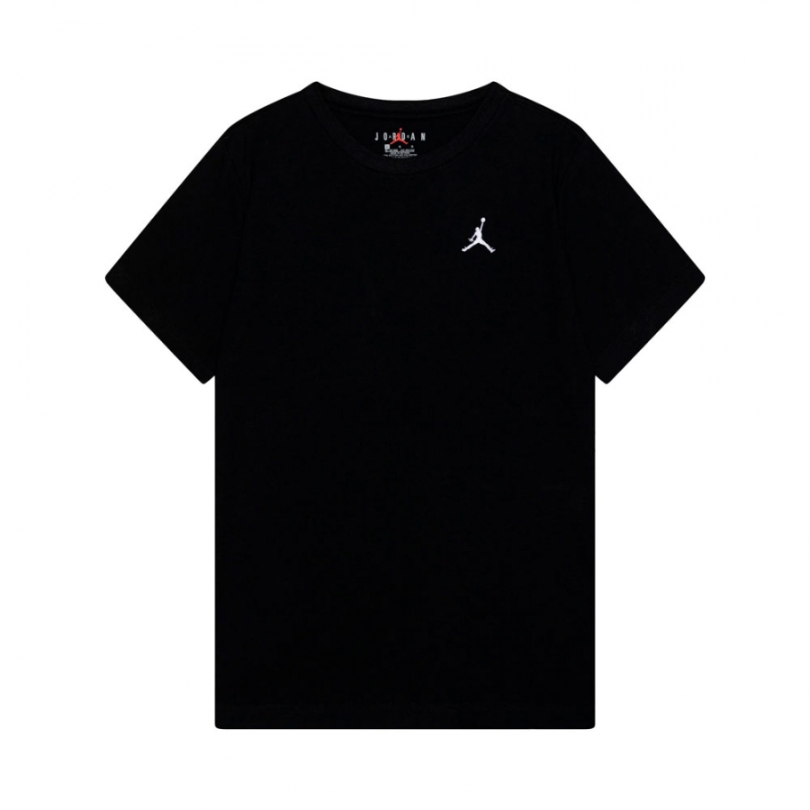 jumpman-air-kids-t-shirt jumpman-air-kids-t-shirt